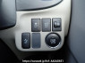 Used 2014 AT toyota pixis-epoch LA300A Image[25]