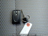 Used 2014 AT toyota pixis-epoch LA300A Image[26]