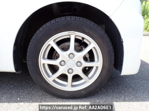 Used 2014 AT toyota pixis-epoch LA300A Image[27]