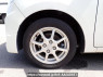 Used 2014 AT toyota pixis-epoch LA300A Image[28]