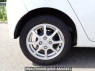 Used 2014 AT toyota pixis-epoch LA300A Image[29]