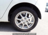 Used 2014 AT toyota pixis-epoch LA300A Image[30]