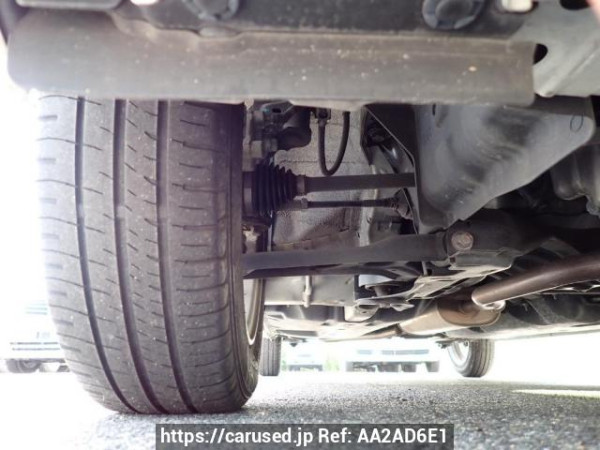 Used 2014 AT toyota pixis-epoch LA300A Image[31]