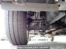 Used 2014 AT toyota pixis-epoch LA300A Image[31]