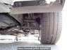 Used 2014 AT toyota pixis-epoch LA300A Image[32]