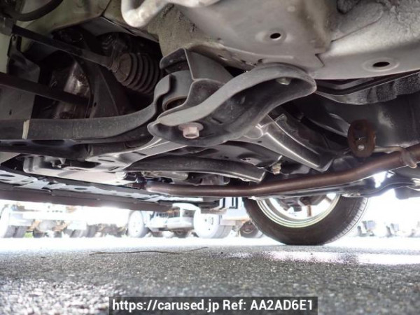 Used 2014 AT toyota pixis-epoch LA300A Image[33]