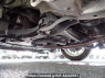 Used 2014 AT toyota pixis-epoch LA300A Image[33]