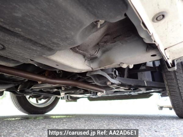 Used 2014 AT toyota pixis-epoch LA300A Image[34]