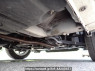 Used 2014 AT toyota pixis-epoch LA300A Image[34]