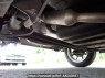 Used 2014 AT toyota pixis-epoch LA300A Image[35]