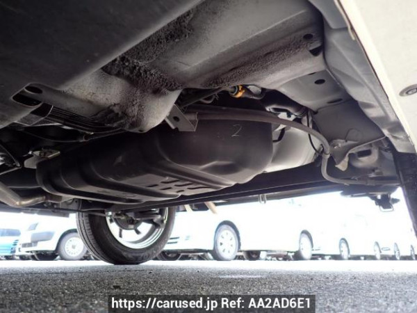 Used 2014 AT toyota pixis-epoch LA300A Image[36]