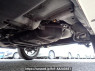 Used 2014 AT toyota pixis-epoch LA300A Image[36]