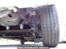 Used 2014 AT toyota pixis-epoch LA300A Image[38]