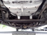 Used 2014 AT toyota pixis-epoch LA300A Image[39]