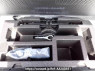Used 2014 AT toyota pixis-epoch LA300A Image[40]