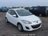 Used 2013 AT mazda demio DE3FS Image[0]