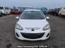 Used 2013 AT mazda demio DE3FS Image[1]