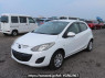 Used 2013 AT mazda demio DE3FS Image[2]