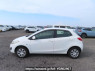 Used 2013 AT mazda demio DE3FS Image[3]