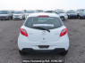 Used 2013 AT mazda demio DE3FS Image[5]