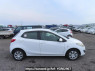 Used 2013 AT mazda demio DE3FS Image[7]