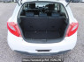 Used 2013 AT mazda demio DE3FS Image[8]