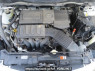 Used 2013 AT mazda demio DE3FS Image[9]