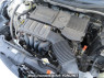 Used 2013 AT mazda demio DE3FS Image[10]