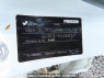 Used 2013 AT mazda demio DE3FS Image[11]