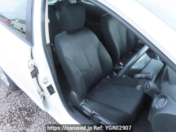Used 2013 AT mazda demio DE3FS Image[13]