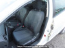 Used 2013 AT mazda demio DE3FS Image[15]