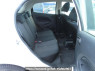 Used 2013 AT mazda demio DE3FS Image[16]