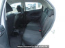Used 2013 AT mazda demio DE3FS Image[17]