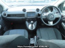 Used 2013 AT mazda demio DE3FS Image[18]