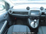 Used 2013 AT mazda demio DE3FS Image[19]