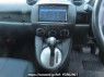 Used 2013 AT mazda demio DE3FS Image[20]