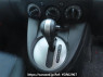 Used 2013 AT mazda demio DE3FS Image[23]