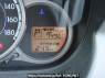 Used 2013 AT mazda demio DE3FS Image[25]