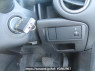 Used 2013 AT mazda demio DE3FS Image[26]