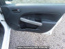 Used 2013 AT mazda demio DE3FS Image[27]