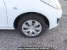 Used 2013 AT mazda demio DE3FS Image[29]