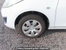 Used 2013 AT mazda demio DE3FS Image[30]