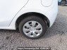 Used 2013 AT mazda demio DE3FS Image[32]
