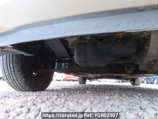 Used 2013 AT mazda demio DE3FS Image[33]