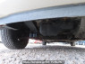 Used 2013 AT mazda demio DE3FS Image[33]