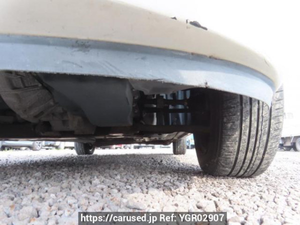 Used 2013 AT mazda demio DE3FS Image[34]