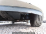 Used 2013 AT mazda demio DE3FS Image[34]