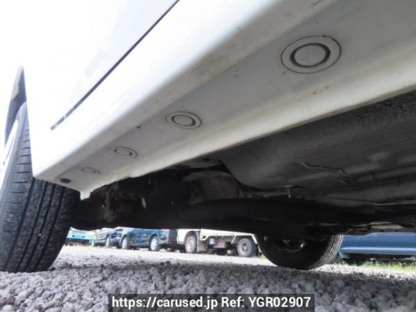 Used 2013 AT mazda demio DE3FS Image[35]