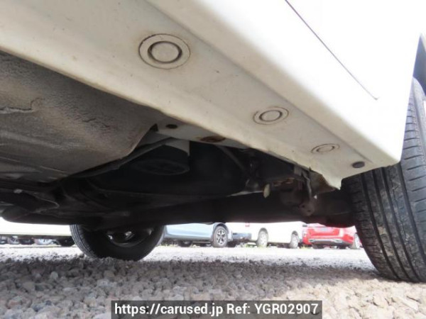 Used 2013 AT mazda demio DE3FS Image[36]