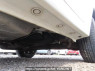 Used 2013 AT mazda demio DE3FS Image[36]